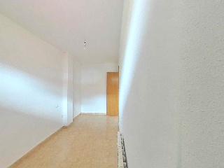 Verge De La Merce 17