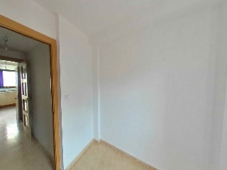 Verge De La Merce 18