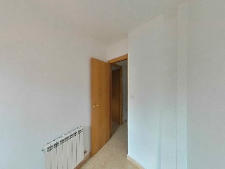 Verge De La Merce 19