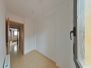 Verge De La Merce 20