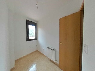 Verge De La Merce 21