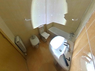 Verge De La Merce 22