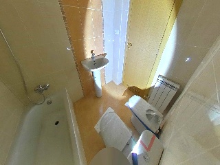 Verge De La Merce 23