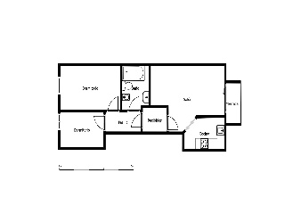 Verge De La Merce 24