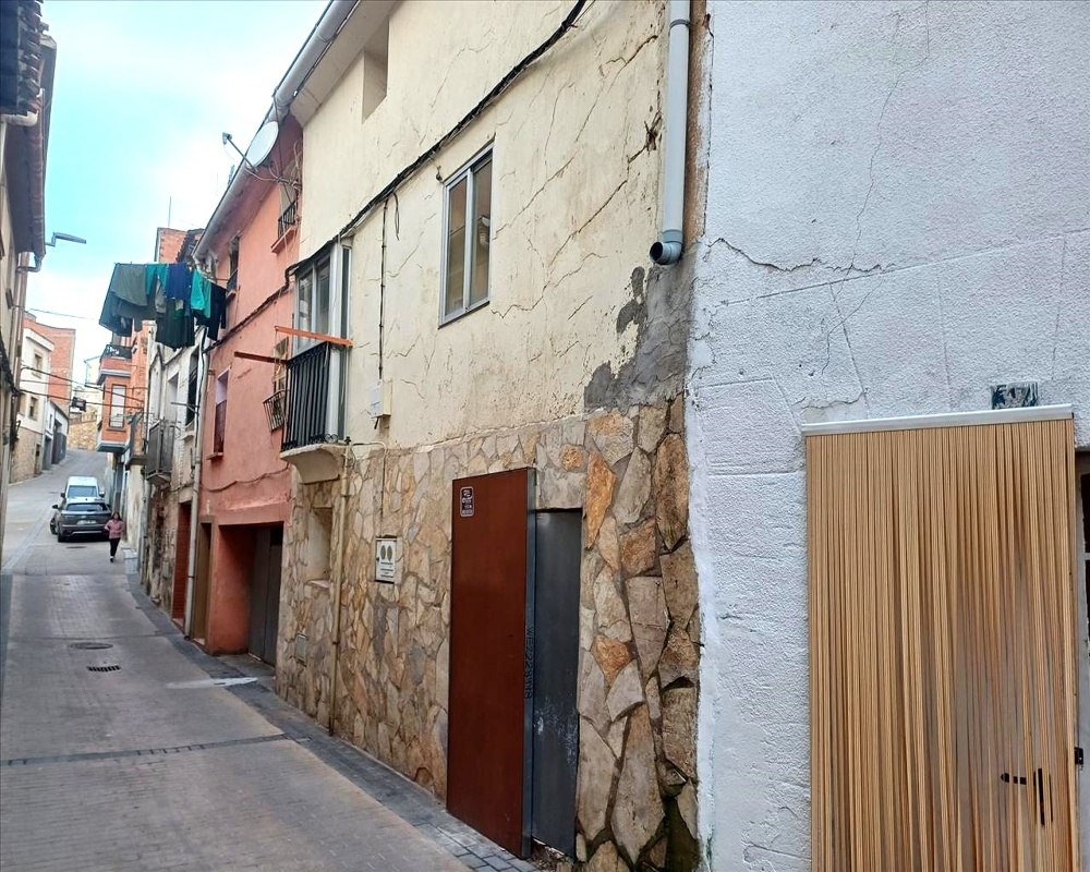 Vallejo