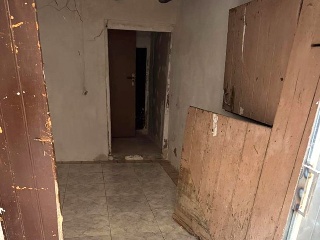 Vallejo 2