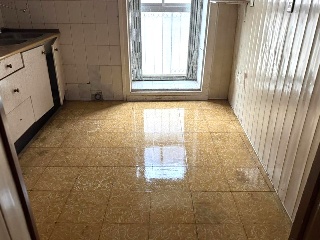 Vallejo 5