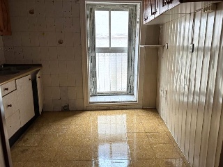 Vallejo 6