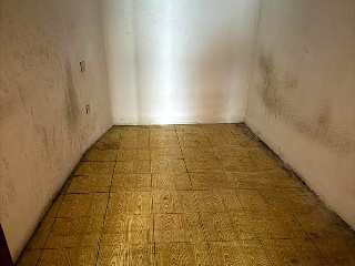 Vallejo 8