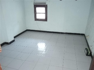 Vallejo 9