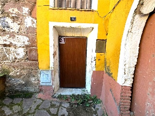 Pisos banco Alpartir