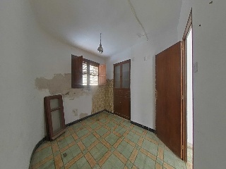 Barrio Verde Bajo 10