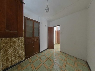 Barrio Verde Bajo 11