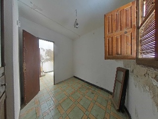 Barrio Verde Bajo 12