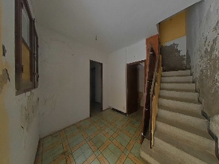 Barrio Verde Bajo 13