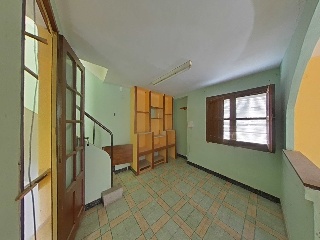 Barrio Verde Bajo 14