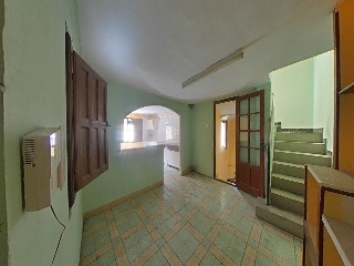 Barrio Verde Bajo 15