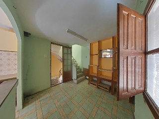 Barrio Verde Bajo 16