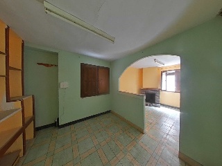 Barrio Verde Bajo 17