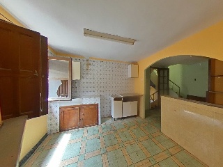 Barrio Verde Bajo 18