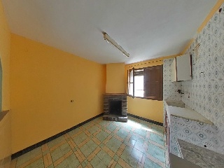 Barrio Verde Bajo 20