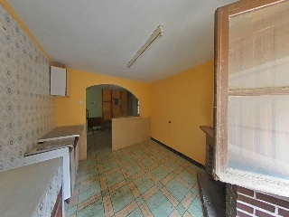 Barrio Verde Bajo 21