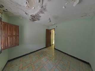 Barrio Verde Bajo 22