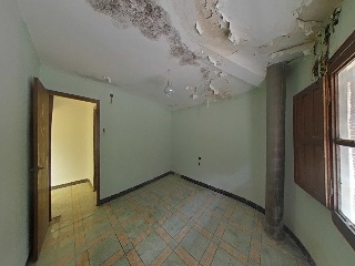 Barrio Verde Bajo 23