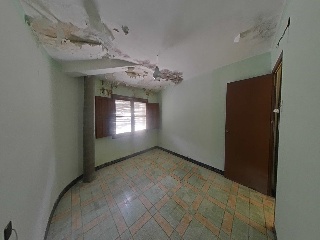 Barrio Verde Bajo 24