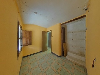 Barrio Verde Bajo 25