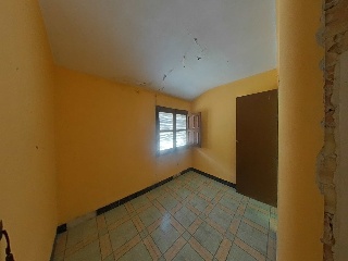 Barrio Verde Bajo 26