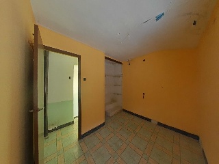 Barrio Verde Bajo 27