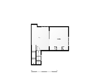 Barrio Verde Bajo 30