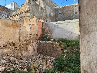 Moreria 5