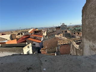 Moreria 6