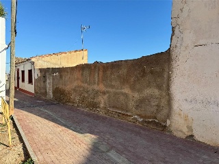 Moreria 7