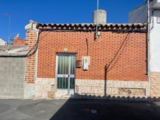 Otros en venta en Escalonilla de 230  m²
