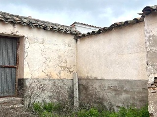 Solana 2