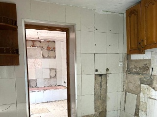 Solana 6