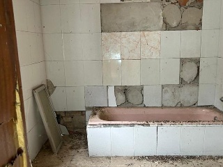Solana 8