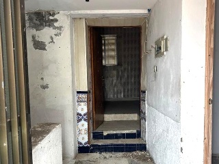 Solana 11