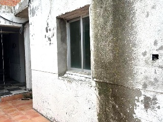 Solana 12