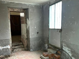 Solana 13