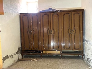 Solana 15
