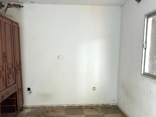 Solana 16