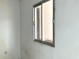 Solana 18