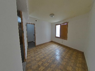 Unifamiliar en venta en Fitero de 152  m²