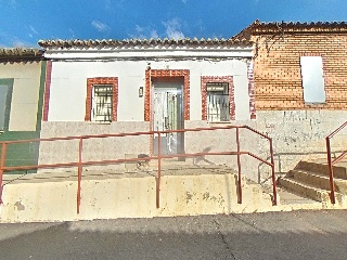 Pisos banco Puertollano