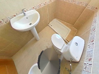Manzanares 21