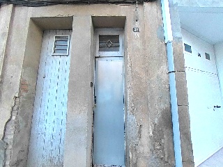 Pisos banco Bellpuig